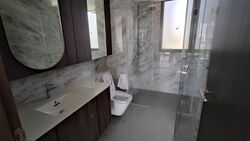 Clavon (D5), Apartment #592756341